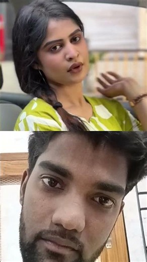 kon tum kya hai #comedy #funny #shorts ‪@Abrazkhanck91‬ ‪@aaryankelvin‬