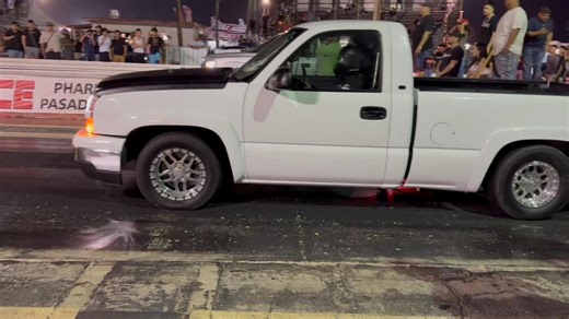 2K views · 11 reactions | The Performance Plug Is Open ‼️ The Shop...