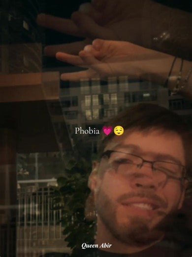 Understanding Phobias with Phobia Isaac