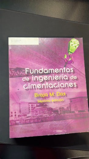 238K views · 4.3K reactions | Libros de Ingeniería Estructural | Structural Tech | Facebook