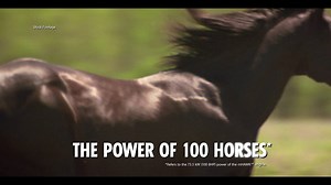 1M views · 744 shares | THE POWER OF 100 HORSES. NOW IN THE TUV300. Watch the TV ad here! Enter the POWER DRIVE contest! Test drive bit.ly/1L7u3Ab & give a missed call on 9223026666 | Mahindra TUV300 | Facebook