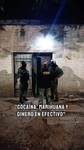 #viral_video #policia #persecucion #corrientes