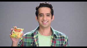 WHAT DOES SHREY SING IN THE VIDEO? A. Don't satao B. Don't manao C. Don't pakao #LikeMyWaiWai Like the Wai Wai page and post your answer in the comment. One lucky winner with correct answer will win cash voucher worth Rs 2500! | WaiWai