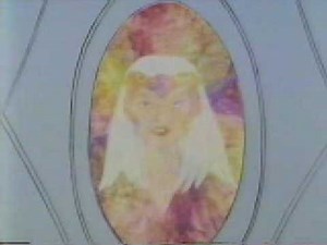 He-man and She-Ra: Secret of the Sword (pt 7)