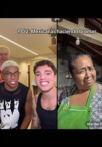 João Ferreira and Apolo's Hilarious Live Moments