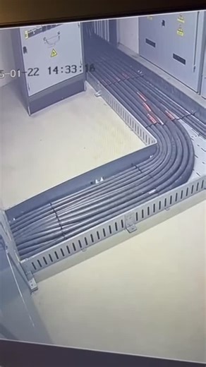 𝕫𝕚𝕚𝕫𝕩𝕥𝕖𝕔𝕙 on Instagram: "Current Heat😍🤯 FOLLOW US : @ziizxtech ______________________________________ 🤩 : Like this post 🙏🏼 support 🚨 : Turn on post NOTIFICATIONS 📽️ : Share this with your friends 🛍️ : Win free shout-out . . 📸 Credit: ttk/ settorezero(Dm for Credit)😍🤯 FOLLOW US : @ziizxtech ______________________________________ 🤩 : Like this post 🙏🏼 support 🚨 : Turn on post NOTIFICATIONS 📽️ : Share this with your friends 🛍️ : Win free shout-out . . ____________________