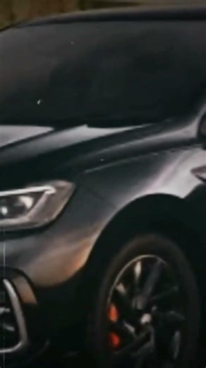 🔥 All Black Cars – Pure Power & Style🖤 #youtubeshorts