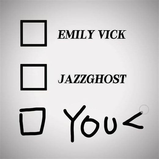 se-inscreve pra eu chegar a 10 inscritos 😓✊