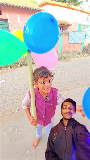 Duniya se pyari awaaz 🥰#azan #islamicvideos#islamicstutus #shortsfeed #quran #shorts #azma