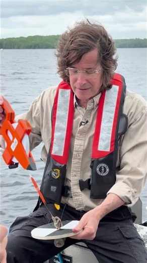AWWA National Drinking Water Week Campaign Featuring Portland Water District Video