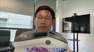 色差仪CM-23d操作方法