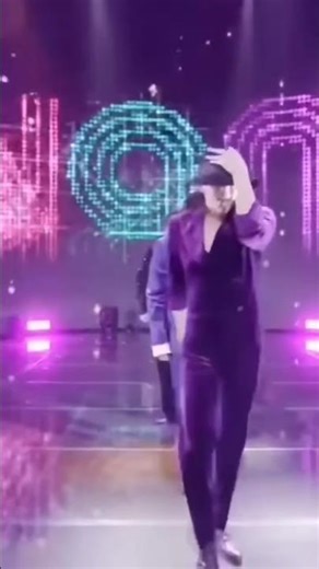 all BTS member dance performance #btsarmy #bts_official_bighit #bts