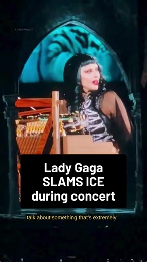 La lucha por la seguridad y el bienestar en América