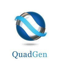 QuadGen | LinkedIn