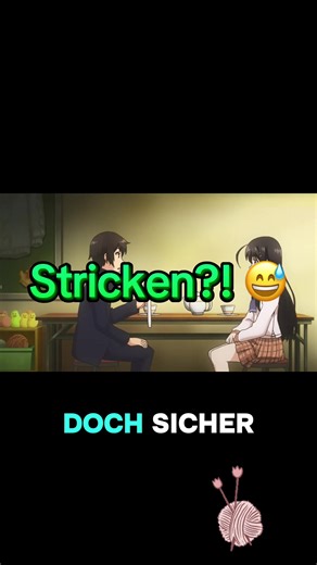 #schule #club #stricken #Anime #deutsch