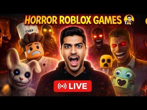AMONG US LIVE 🔴 IMPOSTER EVERY GAME!? 😱 | INSANE BETRAYALS & CLUTCH MOMENTS