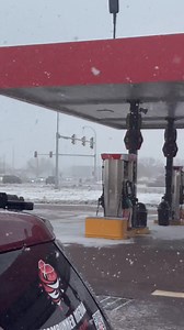 6K views · 99 reactions | Heavy snow is now beginning for the I-29 corridor from Sioux Falls to Sioux City! We are live on YouTube! | StormRunner Media | Facebook