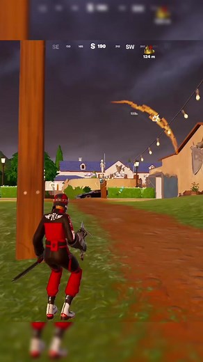 This INVISIBLE and INVINCIBILITY glitch is broken! #fortnite #fortnitetips #fortnitetipsandtricks #fortniteclips #fyp #gaming #crosshairx #zeussfv