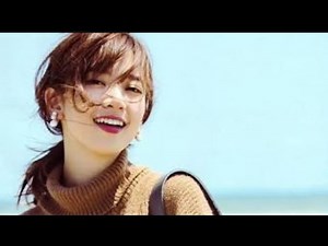 人間味溢れる【橋本 奈々未】