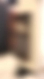 Tampa Bay is excited to welcome Tampa Bay History Center newest Black History exhibit, Travails and Triumphs! This exhibition tells the story of the first African-descended individuals who traveled to Florida during Spanish expeditions in the 1500s. Showcasing communities and families who established their lives in Tampa Bay, the hardships they endured, the jobs they worked, and the triumphs they celebrated, this exhibit is a must-see when visiting the Tampa Bay History Center! The Tampa Bay His