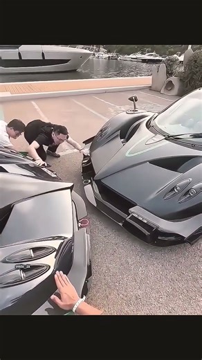 tow #motivation monster car