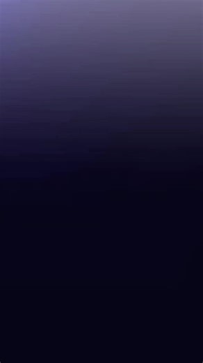 Belajar Bersama Ruangguru pada Tanggal 6