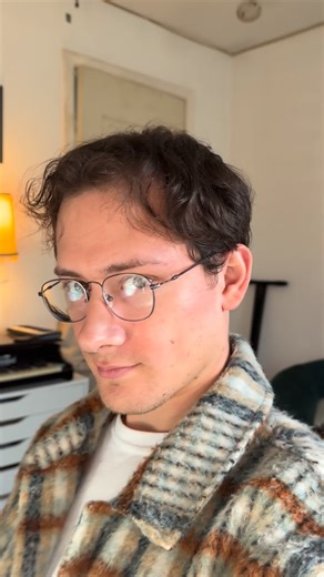 Dante Luna on Instagram: "A little Stravinsky-inspired counterpoint-turned-chorale. Will probably do a brief analysis of the Firebird finale and Les noces soon 🤓 happy Tuesday"