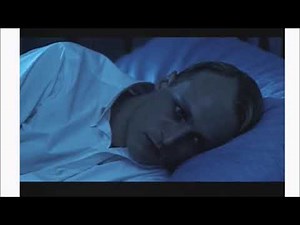 Spring of Life (2000) | Czech Film | Dir: Milan Cieslar