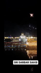 Sikh Channel on Reels