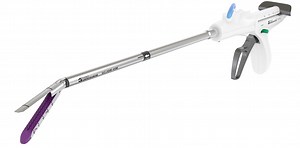 [Hot Item] Disposable Endoscopic Linear Cutter Stapler