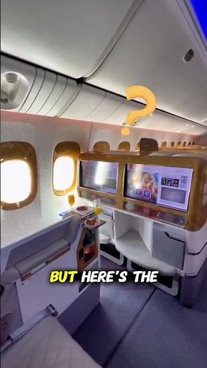 First Class vs Business Class: Is It Really Worth the Price?