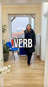 22K views · 1.1K reactions | Jag drar min väska bakom mig Jag...