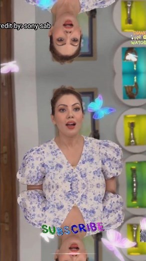 new! Tarak Mehta ka ulta chashma। epi 4409। तारक मेहता। 28 may 2025। #tmkoc ,#episode ।