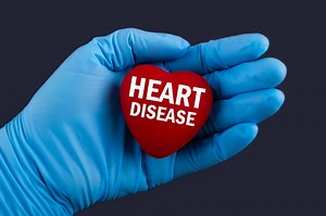 Mayo Clinic Health System launches Know Your Numbers Heart Health Challenge