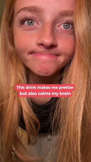 How to Calm Your Brain and Balance Cortisol Naturally