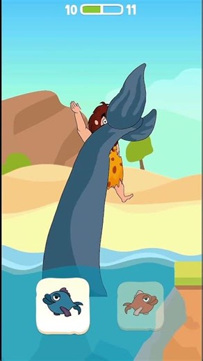 LEVEL 10 (P-2)🗝️ COMBICS BOB || IMPOSSIBLE 😈 || MOST VIEWS 🔝#sigma #aura #attitude #usa #funny #fun