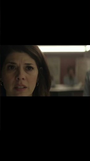 Laboratory conditions #shorts