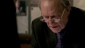 New Tricks (2013) S10E04 - The Little Brother