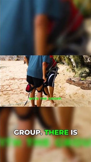 The Water Bottle Hack Every Traveler Needs #traveladvice #hydration