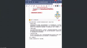 【SAP PP PA教程】制造业的业务流程 第二节课