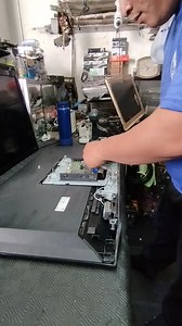 235 reactions · 65 comments | Sony 32 inches auto shutdown paglabas Ng logo. Sikreto ng backlight kahit buo lahat ay dapat Palitan. Done by Haider's Electronics Repair Shop | Haider Alcantara | Facebook