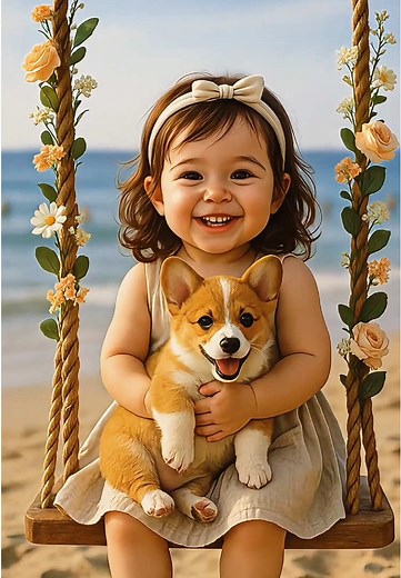 cute baby singing APT#baby #babygirl #babyvoice #babytiktok #cutebaby #babylove #APT