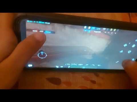 10 kills in mask gun. New update#darkmaker