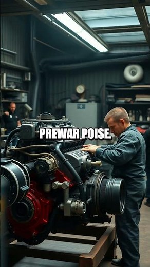 The Quiet Brilliance of the Alvis Speed 25