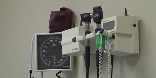 ADPH weighs in on recognizing bronchitis from COVID-19