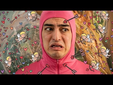 Joji - Cringe Love (Original Lyric Video)