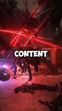 Insane New Custom Zombies Maps Revealed! #customzombies #blackops3