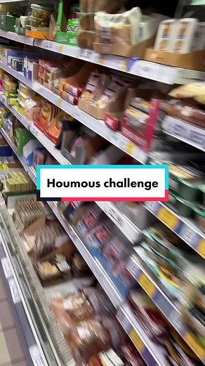 Reply to @broke_tu Place your bets! #foodpolicy #foodwaste