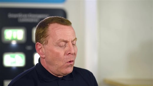 Thorlux Lighting on Instagram: "The greatest environmental impact of a luminaire is during its operating phase and, specifically, from how much energy it consumes. Lighting controls play a significant part in delivering maximum energy efficiency by automatically switching the luminaire off when no one is present or dimming it down if daylight is available. In this video, Lighting Control Systems Manager, Andrew Smith, talks about how Thorlux approaches this: #thorlux #sustainability #lighting #u