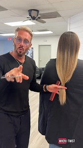 2M views · 38K reactions | Wayne Tuggle Hair on Reels | Facebook